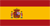 es_ES
