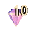 bundle of Jewel of Bless