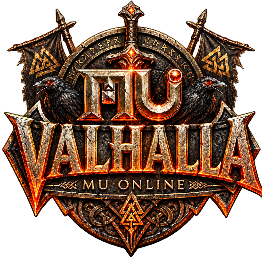 Valhalla Mu